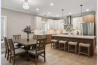 W3820  Lakeview Dr, Geneva, WI 53147 - Photo 6
