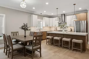 W3820 Lakeview Dr, Geneva, WI 53147 - Photo 6
