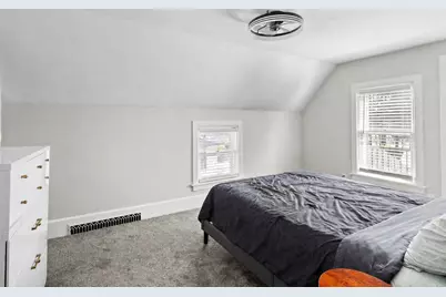 405  Mill St, Sheboygan Falls, WI 53085 - Photo 12