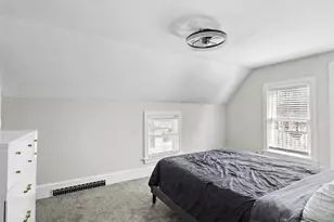 405 Mill St, Sheboygan Falls, WI 53085 - Photo 12