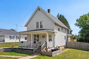 405 Mill St, Sheboygan Falls, WI 53085 - Photo 16