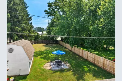 405  Mill St, Sheboygan Falls, WI 53085 - Photo 18