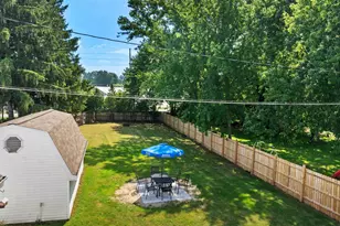 405 Mill St, Sheboygan Falls, WI 53085 - Photo 18