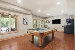 N41W28088 Glacier Rd, Delafield, WI 53072 - Photo 24