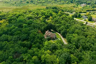 N41W28088 Glacier Rd, Delafield, WI 53072 - Photo 30