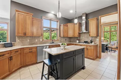 N41W28088  Glacier Rd, Delafield, WI 53072 - Photo 40