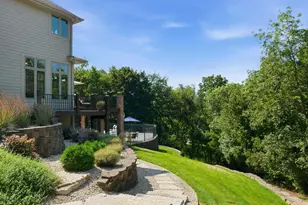 N41W28088 Glacier Rd, Delafield, WI 53072 - Photo 46