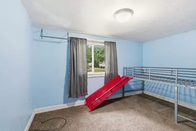 221 N Broad St, Elkhorn, WI 53121 - Photo 12