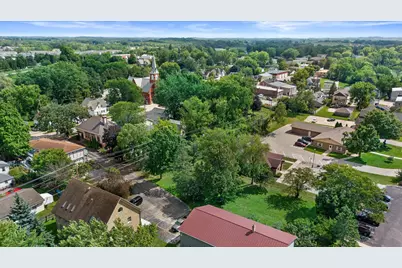 140 N Watertown St, Johnson Creek, WI 53038 - Photo 36