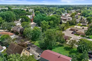140 N Watertown St, Johnson Creek, WI 53038 - Photo 36