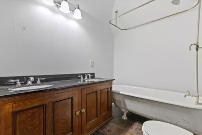 140 N Watertown St, Johnson Creek, WI 53038 - Photo 12