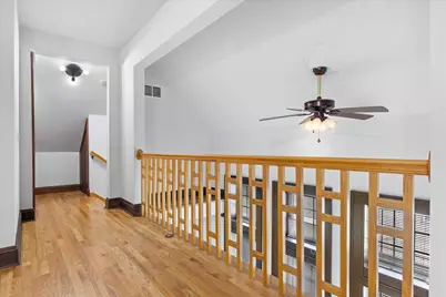 140 N Watertown St, Johnson Creek, WI 53038 - Photo 16