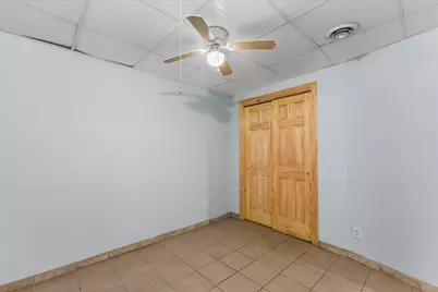 140 N Watertown St, Johnson Creek, WI 53038 - Photo 28