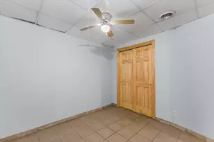 140 N Watertown St, Johnson Creek, WI 53038 - Photo 28