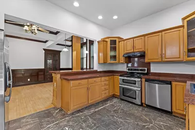 140 N Watertown St, Johnson Creek, WI 53038 - Photo 18