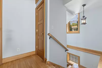 140 N Watertown St, Johnson Creek, WI 53038 - Photo 6
