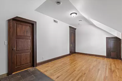 140 N Watertown St, Johnson Creek, WI 53038 - Photo 10