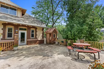 140 N Watertown St, Johnson Creek, WI 53038 - Photo 40