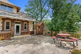 140 N Watertown St, Johnson Creek, WI 53038 - Photo 40