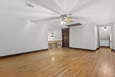 140 N Watertown St, Johnson Creek, WI 53038 - Photo 14