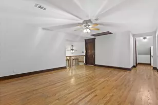 140 N Watertown St, Johnson Creek, WI 53038 - Photo 14