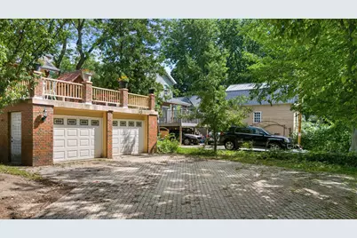140 N Watertown St, Johnson Creek, WI 53038 - Photo 34