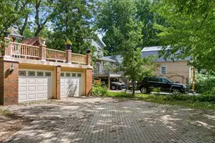 140 N Watertown St, Johnson Creek, WI 53038 - Photo 34