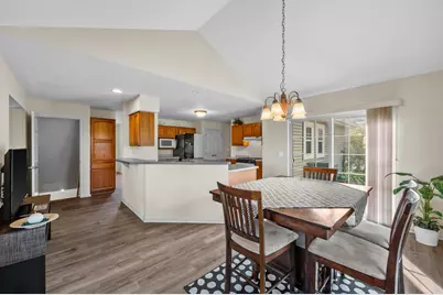 922  River Hill Dr, Waukesha, WI 53189 - Photo 14