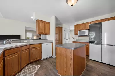 922  River Hill Dr, Waukesha, WI 53189 - Photo 16
