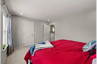 922  River Hill Dr, Waukesha, WI 53189 - Photo 24