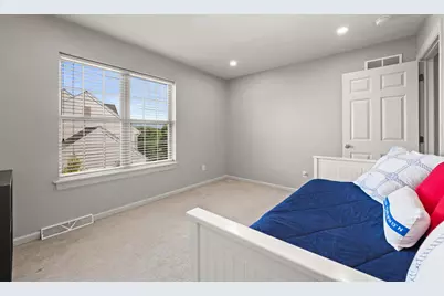 922  River Hill Dr, Waukesha, WI 53189 - Photo 26