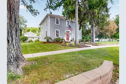 1108  Western Ave, Watertown, WI 53094 - Photo 8