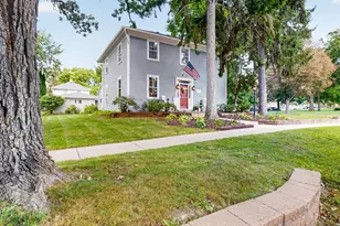 1108 Western Ave, Watertown, WI 53094 - Photo 8