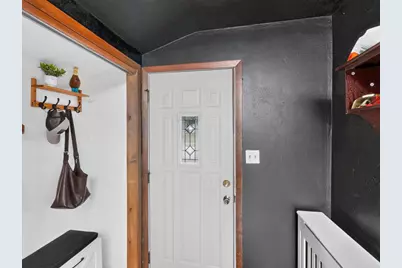 1108  Western Ave, Watertown, WI 53094 - Photo 38