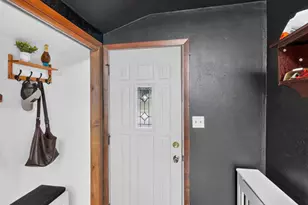 1108 Western Ave, Watertown, WI 53094 - Photo 38