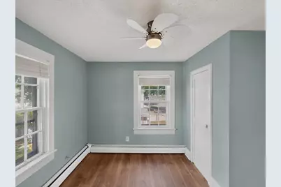 1108  Western Ave, Watertown, WI 53094 - Photo 46