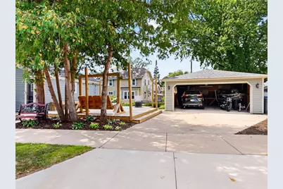 1108  Western Ave, Watertown, WI 53094 - Photo 14