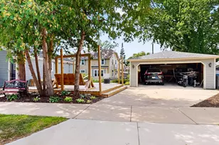 1108 Western Ave, Watertown, WI 53094 - Photo 14