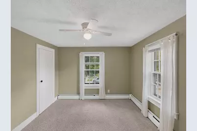 1108  Western Ave, Watertown, WI 53094 - Photo 40