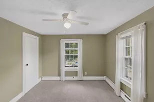 1108 Western Ave, Watertown, WI 53094 - Photo 40