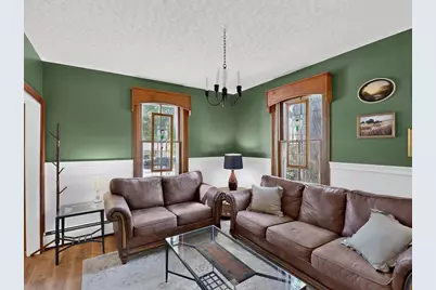 1108  Western Ave, Watertown, WI 53094 - Photo 4