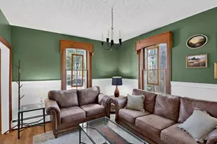 1108 Western Ave, Watertown, WI 53094 - Photo 4