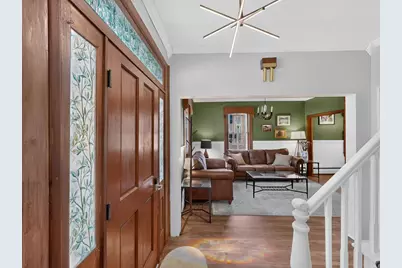 1108  Western Ave, Watertown, WI 53094 - Photo 6