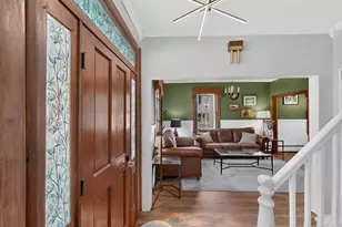 1108 Western Ave, Watertown, WI 53094 - Photo 6