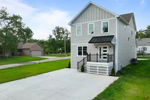 W3824 Lakeview Dr, Geneva, WI 53147 - Photo 1