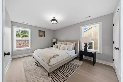 W3824  Lakeview Dr, Geneva, WI 53147 - Photo 26