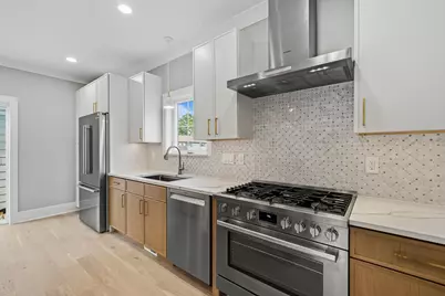 W3824  Lakeview Dr, Geneva, WI 53147 - Photo 14