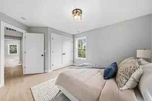 W3824 Lakeview Dr, Geneva, WI 53147 - Photo 34