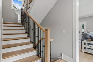 W3824 Lakeview Dr, Geneva, WI 53147 - Photo 18