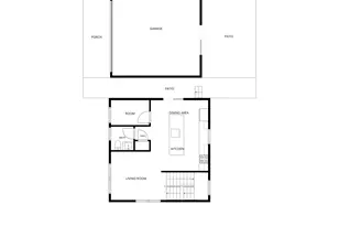 W3824 Lakeview Dr, Geneva, WI 53147 - Photo 42